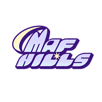 MAF HILLS 맢동산